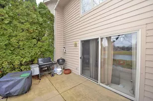 6244 Partridge Hills Dr, Racine, WI 53406 - Photo 43