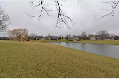 6244  Partridge Hills Dr, Racine, WI 53406 - Photo 39