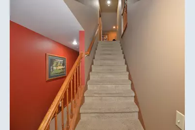 6244  Partridge Hills Dr, Racine, WI 53406 - Photo 33