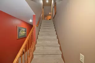 6244 Partridge Hills Dr, Racine, WI 53406 - Photo 33