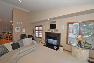 6244 Partridge Hills Dr, Racine, WI 53406 - Photo 5