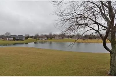 6244  Partridge Hills Dr, Racine, WI 53406 - Photo 37