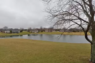 6244 Partridge Hills Dr, Racine, WI 53406 - Photo 37