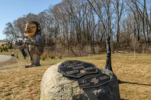 2018 N 114th St, Wauwatosa, WI 53226 - Photo 35