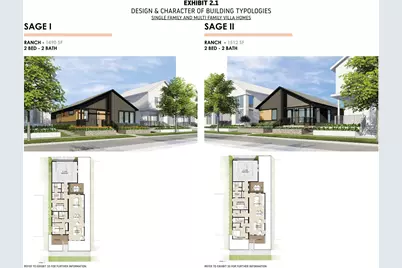 9411 S Cypress Pl, Oak Creek, WI 53154 - Photo 3