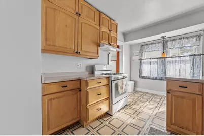 3137 S Pine Ave, Milwaukee, WI 53207 - Photo 3