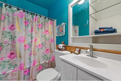 3137 S Pine Ave, Milwaukee, WI 53207 - Photo 9