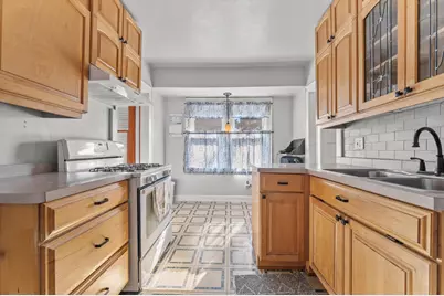 3137 S Pine Ave, Milwaukee, WI 53207 - Photo 7