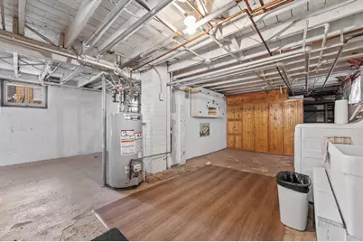 3137 S Pine Ave, Milwaukee, WI 53207 - Photo 15