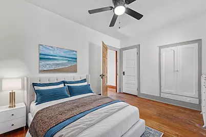 3137 S Pine Ave, Milwaukee, WI 53207 - Photo 5