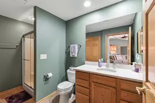 17940 W Jacob's Ridge Ct, New Berlin, WI 53146 - Photo 27