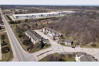 17940 W Jacobs Ridge Ct, New Berlin, WI 53146 - Photo 31