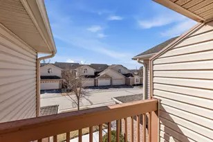 17940 W Jacob's Ridge Ct, New Berlin, WI 53146 - Photo 13