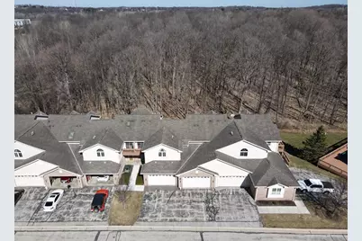 17940 W Jacobs Ridge Ct, New Berlin, WI 53146 - Photo 29