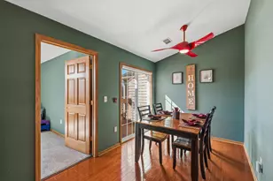 17940 W Jacob's Ridge Ct, New Berlin, WI 53146 - Photo 11