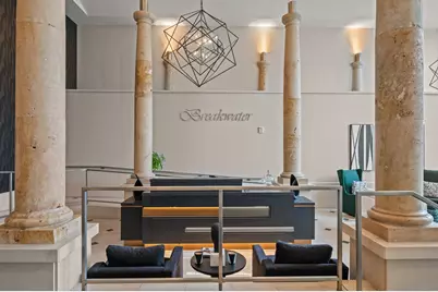 1313 N Franklin Pl #902, Milwaukee, WI 53202 - Photo 21