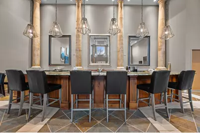 1313 N Franklin Pl #902, Milwaukee, WI 53202 - Photo 25