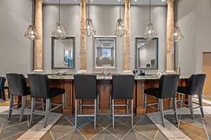 1313 N Franklin Pl, Milwaukee, WI 53202 - Photo 25