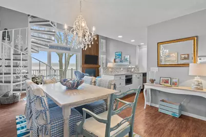 514  Bay View Ave #28, Twin Lakes, WI 53181 - Photo 9