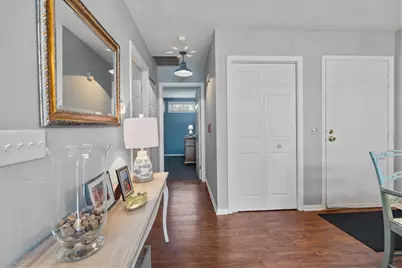 514  Bay View Ave #28, Twin Lakes, WI 53181 - Photo 17