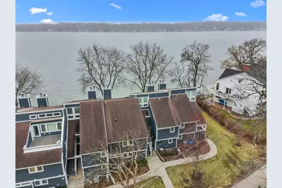 514  Bay View Ave #28, Twin Lakes, WI 53181 - Photo 31