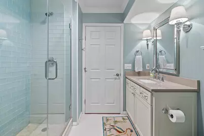 514  Bay View Ave #28, Twin Lakes, WI 53181 - Photo 19