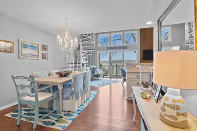 514  Bay View Ave #28, Twin Lakes, WI 53181 - Photo 5