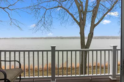 514  Bay View Ave #28, Twin Lakes, WI 53181 - Photo 3