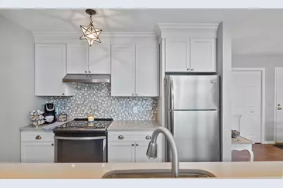 514  Bay View Ave #28, Twin Lakes, WI 53181 - Photo 7