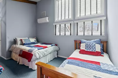 514  Bay View Ave #28, Twin Lakes, WI 53181 - Photo 25