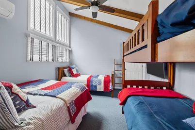 514  Bay View Ave #28, Twin Lakes, WI 53181 - Photo 23