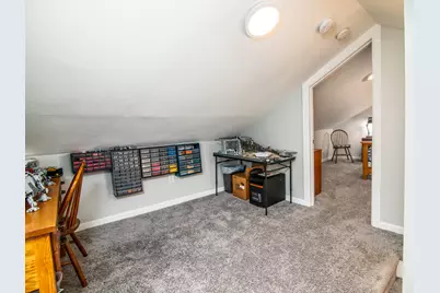 449  Taylor St, Waterloo, WI 53594 - Photo 33