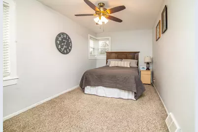 449  Taylor St, Waterloo, WI 53594 - Photo 23