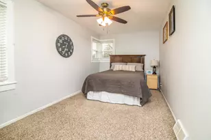 449 Taylor St, Waterloo, WI 53594 - Photo 23