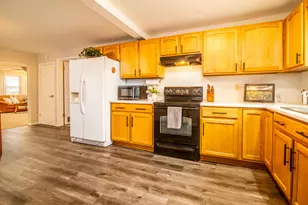 449 Taylor St, Waterloo, WI 53594 - Photo 19