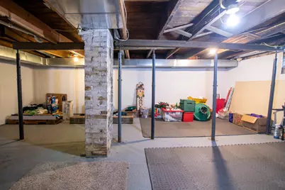 449  Taylor St, Waterloo, WI 53594 - Photo 37