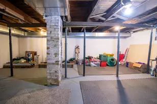 449 Taylor St, Waterloo, WI 53594 - Photo 37