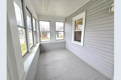 449  Taylor St, Waterloo, WI 53594 - Photo 35