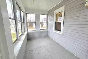 449 Taylor St, Waterloo, WI 53594 - Photo 35