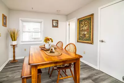 449  Taylor St, Waterloo, WI 53594 - Photo 15