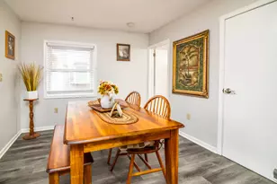 449 Taylor St, Waterloo, WI 53594 - Photo 15