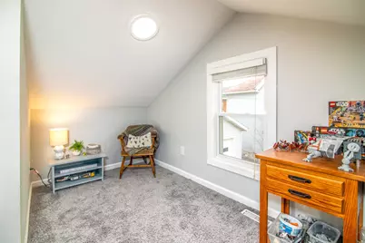 449  Taylor St, Waterloo, WI 53594 - Photo 31