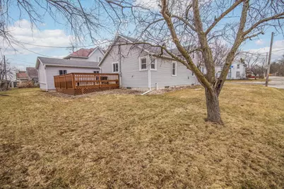 449  Taylor St, Waterloo, WI 53594 - Photo 9