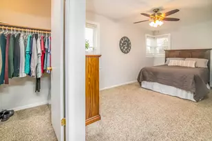 449 Taylor St, Waterloo, WI 53594 - Photo 25