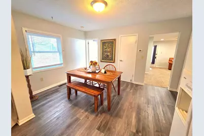 449  Taylor St, Waterloo, WI 53594 - Photo 21