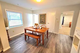 449 Taylor St, Waterloo, WI 53594 - Photo 21