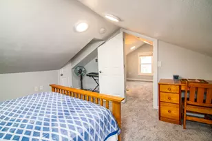 449 Taylor St, Waterloo, WI 53594 - Photo 29