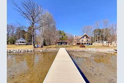 W336N6496  Lakeview Dr, Merton, WI 53066 - Photo 1