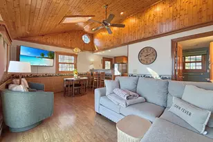 W336N6496 Lakeview Dr, Merton, WI 53066 - Photo 15