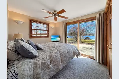 W336N6496  Lakeview Dr, Merton, WI 53066 - Photo 23